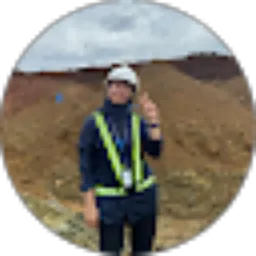 Review From Bintang Andira