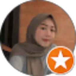 Review From 023 Nur Zaidatul Ilmi