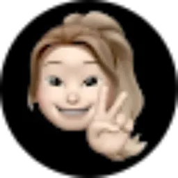 Review From nathania w.r