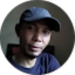 Review From Latief Bee