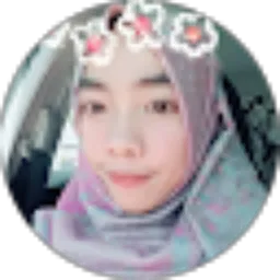 Review From Amalia Athahira 337