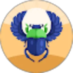 Review From berita kita