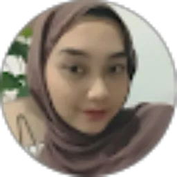 Review From Sulistia trimaya Himawan