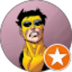 Review From VIII- C - 12 F.X Adrian Kairenzo