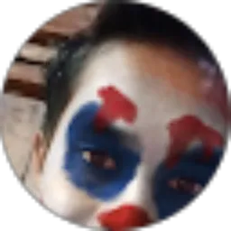 Review From Frd utama