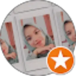 Review From Prillasita Ayu Kusuma