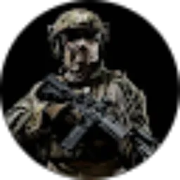 Review From Goodfather 28