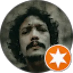 Review From Muhammad Rinaldy