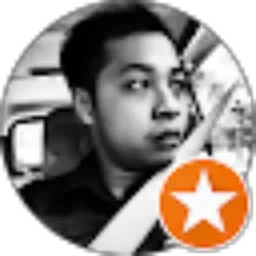 Review From Anton CM