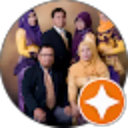 Review From Niswan Ir.