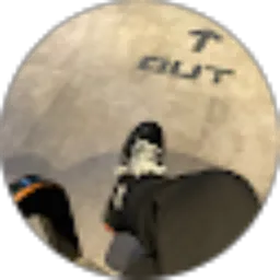 Review From Ziya Rana