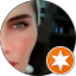 Review From Rostiana Rose