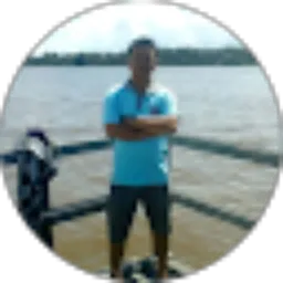 Review From monica safii