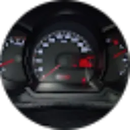 Review From ali ansyah