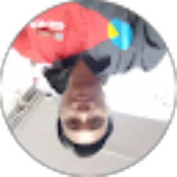 Review From Samudji Samudji