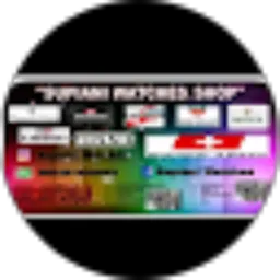 Review From Supiani Watch