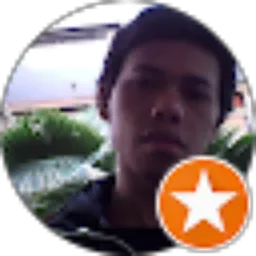 Review From Diki Jumara