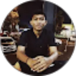 Review From Aksa Maulana