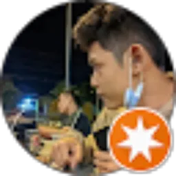 Review From Udin Nur Oktavianto