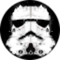 Review From Charis Theo Suhardi