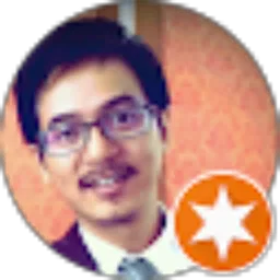 Review From Temi Rachmat