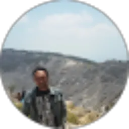 Review From Ezhous Dante Sihombing