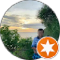 Review From Suwito Budiono