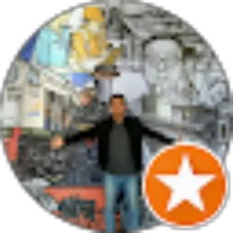 Review From Rahmad Fauzi18