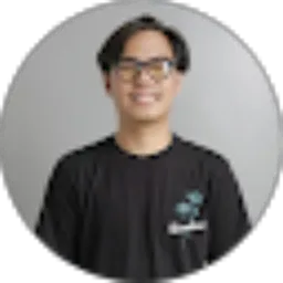 Review From Hendrawan Adi