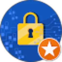 Review From Dodi Irawan Saputra