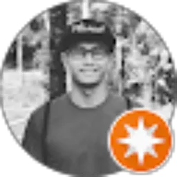 Review From Faris Purnawarman