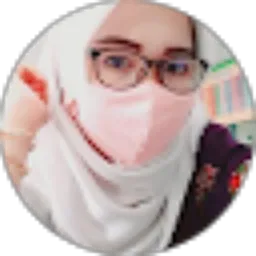 Review From Noviana Lestari