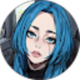 Review From Safira Wiraya