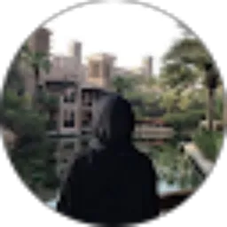 Review From Syilfa Salsabila Siregar