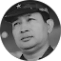 Review From sadrach Aji