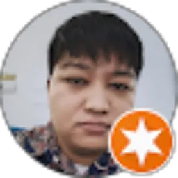 Review From Alber Andesko