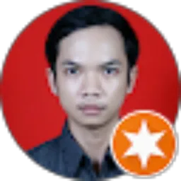 Review From banyu arda