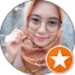 Review From Dewi Larasati