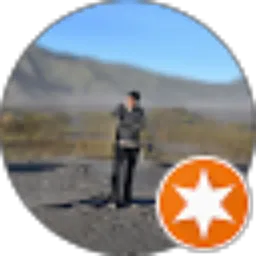 Review From Andy Zulfiana