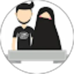 Review From dendi hendriawan