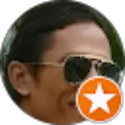 Review From Mochamad Ahmad Munajat