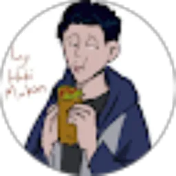 Review From R Van Hermawan