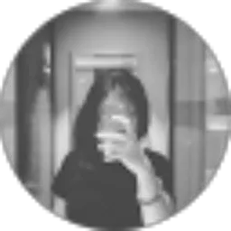 Review From Raisha Gultom