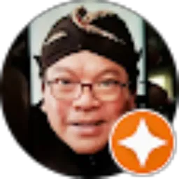 Review From Meinu Sadariyo