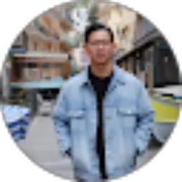 Review From Jay Wijaya