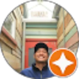 Review From Evan Tri Carla Saputra