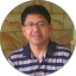 Review From Shajar Widyanta