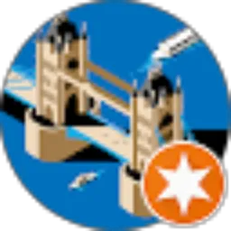 Review From Abu Gheizan Ad-Dutuni