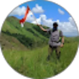 Review From Rachmat Aulia