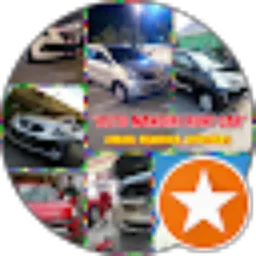 Review From hermiko ekha